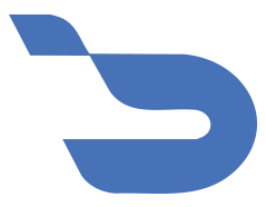 Biospace Industries Logo Icon