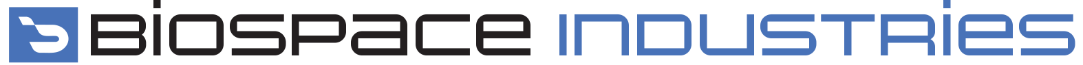 Biospace Industries