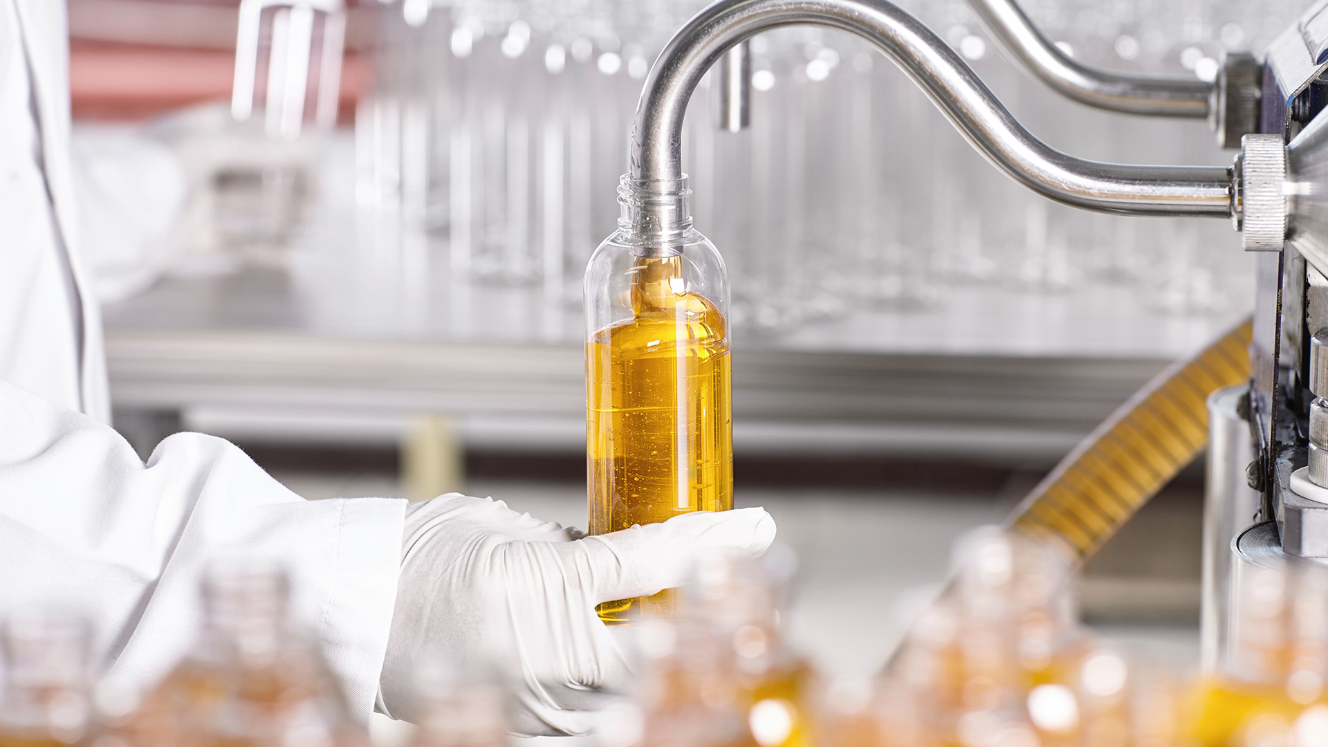 Reentry capsule recovery