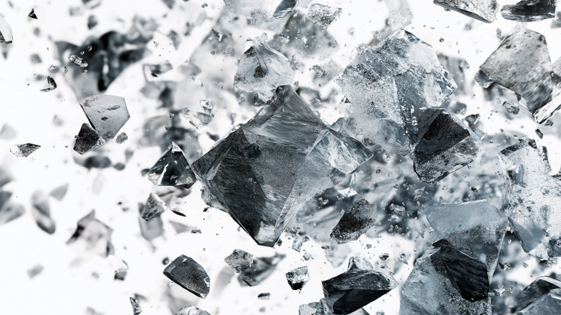 Pharmaceutical research platform