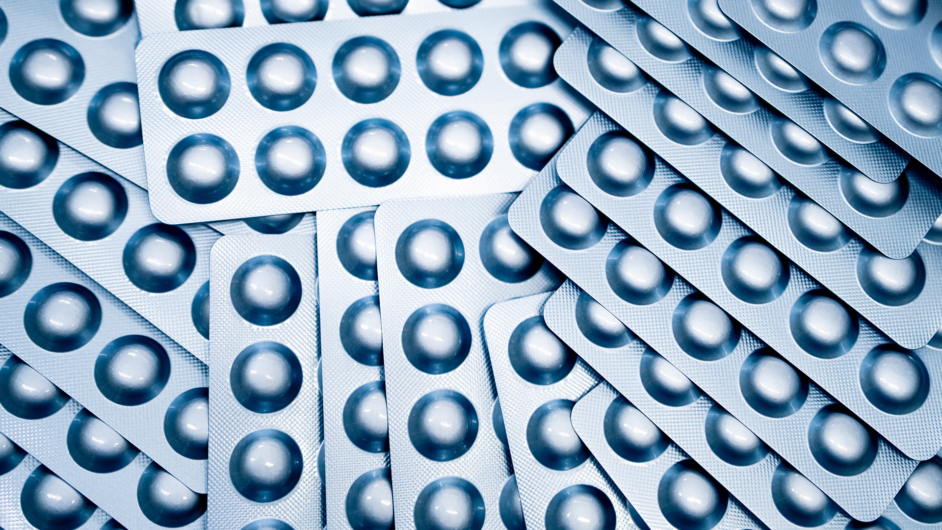 Microgravity protein crystallization