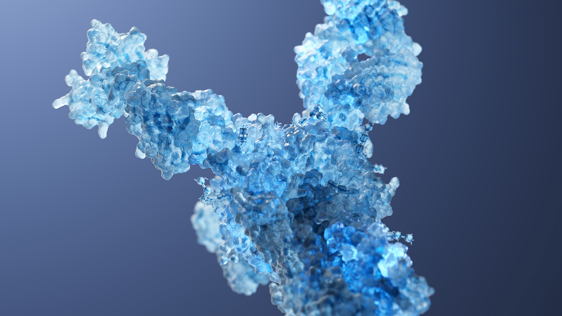 Pharmaceutical research platform