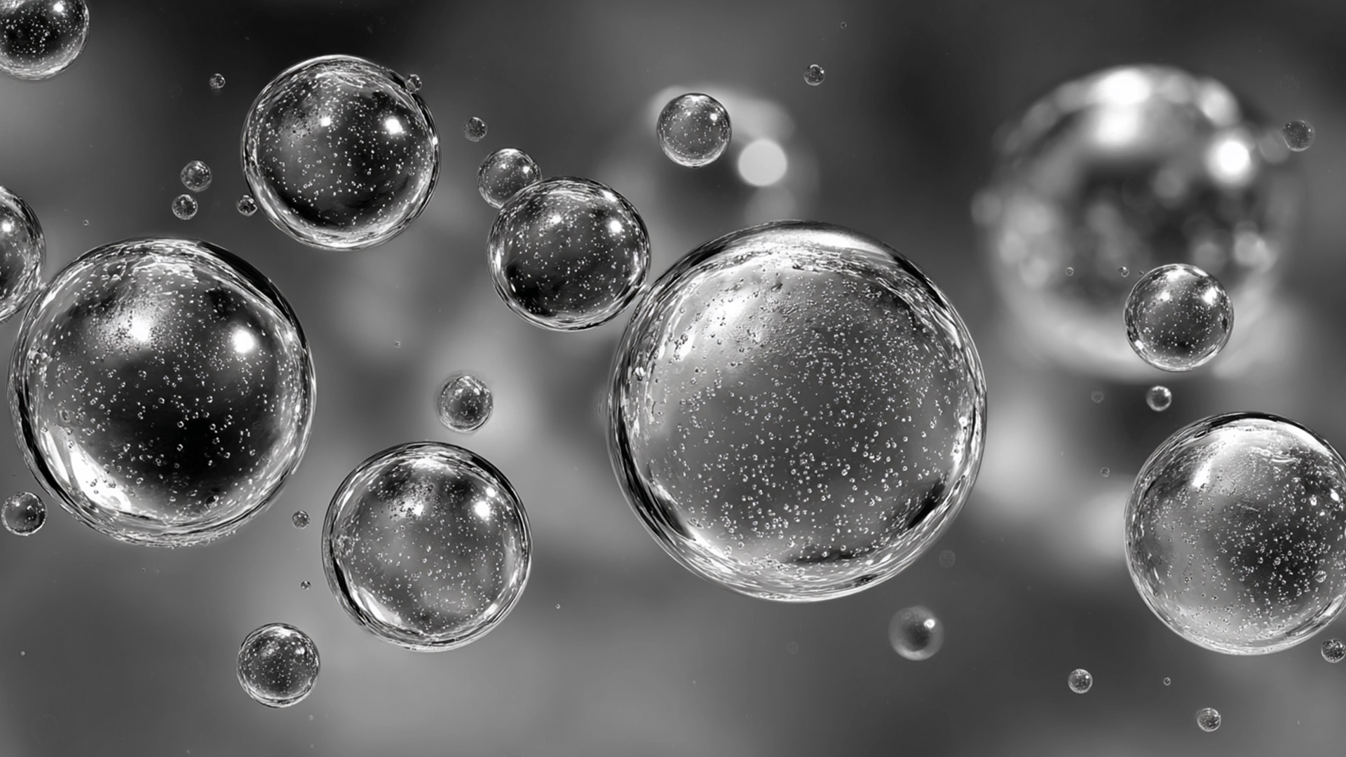 Reentry capsule recovery