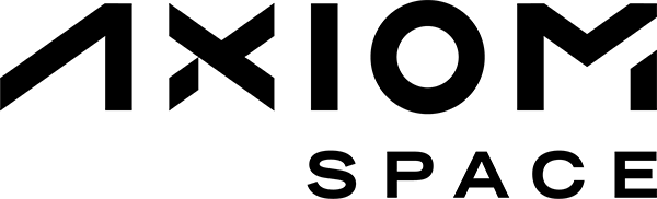 Axiom Space