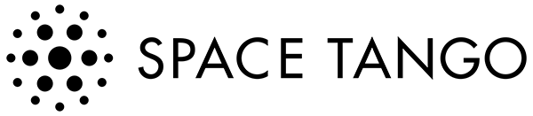 Space Tango