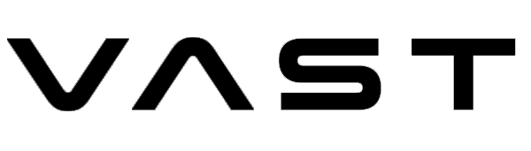 Vast
